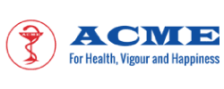 ACME Laboratories Ltd