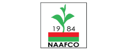 NAAFCO Pharma Ltd